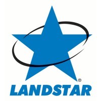 Landstar Logo